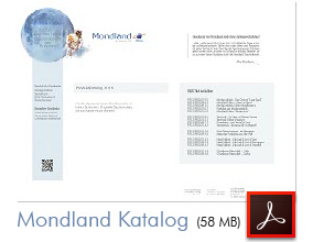 Mondland-Verlag_Katalog
