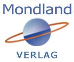 Mondland Verlag