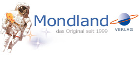 Mondland-Verlag